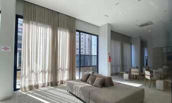 Imagem 6: RR8880 Apartamento 69m² CONDOMÍNIO BONNARD 307 - OPORTUNIDADE - 2 Dorms 2 Vagas - Barueri