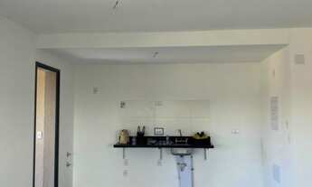 Imagem 3: RR8930 Apartamento 120m² CONDOMÍNIO VEDARA - OPORTUNIDADE - 2 Suítes 2 Vagas - Barueri, SP