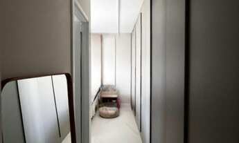 Imagem 6: RR8800 Apartamento 75m² CONDOMÍNIO ARUANÃ 601 - OPORTUNIDADE - 2 Dorms 2 Vagas - Barueri