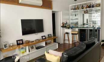 Imagem 5: RR8889 Apartamento 76m² CONDOMÍNIO ALTO DA MATA - OPORTUNIDADE - 2 Dorms 1 Vaga - Barueri