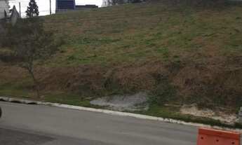 Imagem: RR8957 Terreno 500m² CONDOMÍNIO MOSAICO