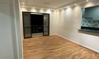 Imagem: RR8916 Apartamento 75m² CONDOMINIO PACIFIC