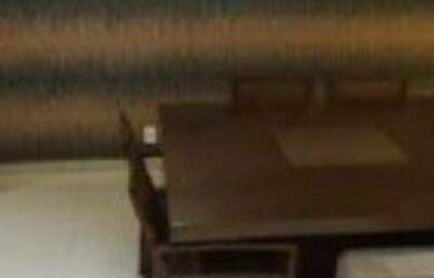 Imagem 2: RR8972 Apartamento 72m² CONDOMÍNIO ALPHAVIEW - OPORTUNIDADE - 2 Dorms 1 Vaga - Barueri, SP