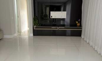 Imagem: RR8863 Apartamento 158m² CONDOMÍNIO GHAIA