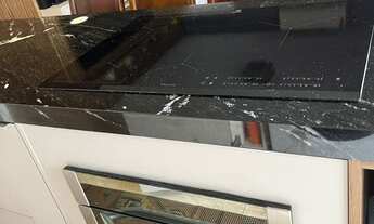 Imagem 7: RR8792 Apartamento 49m² CONDOMÍNIO ACQUA PARK - OPORTUNIDADE - 1 Dormitório 1 Vaga - Barue