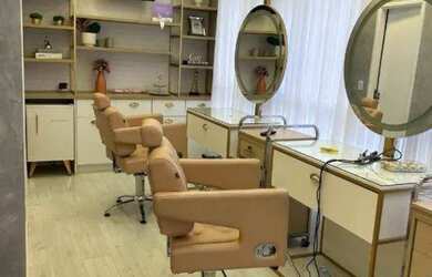 Imagem 3: RR8788 Sala Comercial 80m² ALPHA SQUARE - 2 Vagas - Barueri, SP - OPORTUNIDADE - AVENIDA S