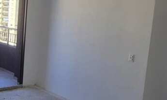 Imagem: RR8776 Apartamento 73m² CONDOMÍNIO BLESS