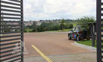 Imagem 5: RR8957 Terreno 500m² CONDOMÍNIO MOSAICO DA ALDEIA - OPORTUNIDADES - Santana de Parnaíba, S