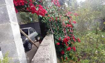 Imagem 7: RR8878 Chácara 1002m² CHÁCARA EM MAIRINQUE - OPORTUNIDADE - 1 Dormitório 5 Vagas - Mairin