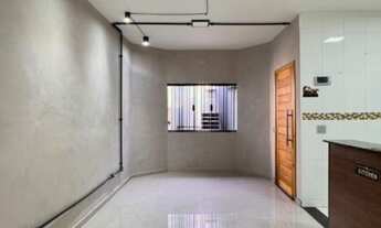 Imagem 4: RR8974 Casa TÉRREA 96m² PORTAL DO IPÊS - OPORTUNIDADE - 2 Dorms 2 Vagas - Cajamar, SP - Ót