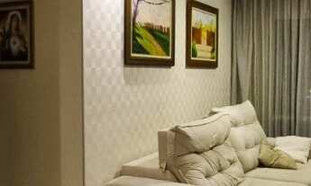 Imagem 5: RR8932 Apartamento 68m² CONDOMÍNIO RESERVA DO ALTO - OPORTUNIDADE - 2 Dorms 1 Vaga - Barue