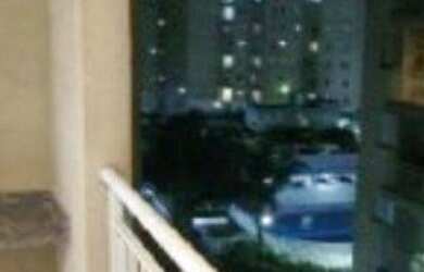 Imagem 6: RR8972 Apartamento 72m² CONDOMÍNIO ALPHAVIEW - OPORTUNIDADE - 2 Dorms 1 Vaga - Barueri, SP