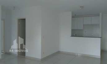 Imagem: RR8896 Apartamento 80m² CONDOMÍNIO ALPHAVIEW