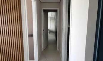 Imagem 5: RR8800 Apartamento 75m² CONDOMÍNIO ARUANÃ 601 - OPORTUNIDADE - 2 Dorms 2 Vagas - Barueri