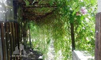 Imagem: RR8878 Chácara 1002m² CHÁCARA EM MAIRINQUE