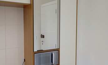 Imagem 4: RR8819 Apartamento 57m² CONDOMÍNIO RESERVA EYE - Barueri, SP - 2 Dorms 1 Vaga - OPORTUNIDA