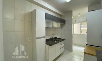 Imagem 3: RR9087 Apartamento 72m² CONDOMÍNIO ALPHAVIEW - OPORTUNIDADE - 2 Dorms 1 Vaga - Barueri, SP