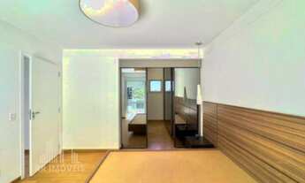 Imagem 7: RR9034 Casa 321m² CONDOMÍNIO VALVILLE I - OPORTUNIDADE - 4 Suítes , 4 Quartos, 6 banheiros