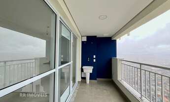 Imagem 7: RR9216 Apartamento 69m² CONDOMÍNIO ACQUA PARK HOME RESORT - OPORTUNIDADE - 2 Dorms 2 Vagas