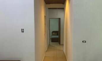 Imagem 6: RR9134 Casa 330m² CONDOMÍNIO RESIDENCIAL SANTA HELENA - OPORTUNIDADE - 3 Dorms 5 Vagas - S