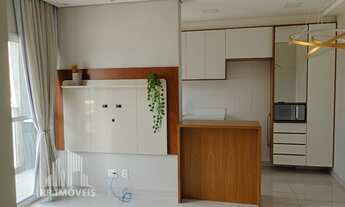 Imagem: RR9248 Apartamento 57m² CONDOMÍNIO RESERVA