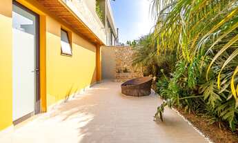 Imagem 6: RR9110 Casa 380m² CONDOMÍNIO TAMBORÉ 11 - OPORTUNIDADE - 3 Suítes 4 Vagas - Santana de Par