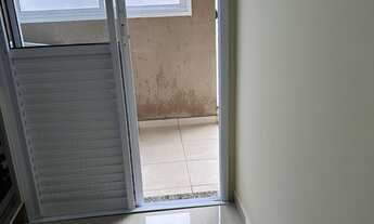 Imagem 6: RR9131 Studio MOBILIADO 42m² CONDOMÍNIO SPLENDYA II - OPORTUNIDADE - 1 Dormitório 1 Vaga