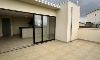 Imagem: RR0295 Casa 130m² CATHARINA ZANAGA - OPORTUNIDADE