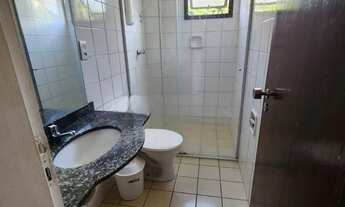 Imagem 6: RR9126 Apartamento 59m² CONDOMÍNIO EDIFÍCIO WESSUM - OPORTUNIDADE - 2 Dorms 1 Vaga - Osasc