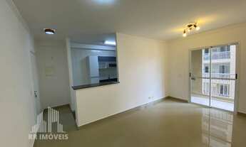 Imagem: RR9087 Apartamento 72m² CONDOMÍNIO ALPHAVIEW