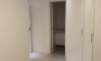 Imagem 5: RR9075 Apartamento 67m² CONDOMÍNIO GLASS ALPHAVILLE - OPORTUNIDADE - 2 Dorms 2 Vagas - Bar