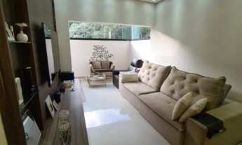 Imagem 5: RR9056 Apartamento GARDEN 87m² CONDOMÍNIO RESERVA DO ALTO - OPORTUNIDADE - 2 Dorms 2 Vagas