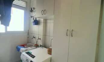 Imagem 5: RR9191 Apartamento 74m² CONDOMÍNIO ILHAS DO MEDITERRÂNEO - OPORTUNIDADE - 2 Dorms 1 Vaga