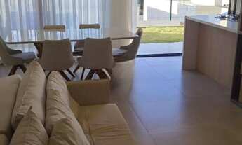 Imagem: RR9229 Casa 154m² CONDOMÍNIO ALPHAHOUSE