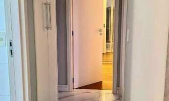 Imagem 7: RR9238 Apartamento 68m² CONDOMÍNIO RESERVA DO ALTO - OPORTUNIDADE - 2 Dorms 1 Vaga - Barue