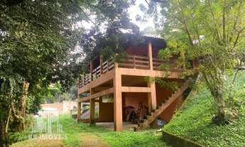 Imagem: RR9134 Casa 330m² CONDOMÍNIO RESIDENCIAL