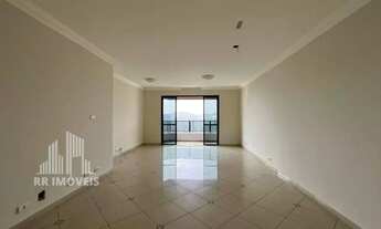 Imagem: RR9045 Apartamento 144m² CONDOMÍNIO EDIFÍCIO