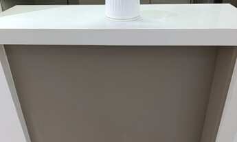 Imagem 5: RR9033 Apartamento 51m² CONDOMÍNIO INSPIRE (VERDE) OPORTUNIDADE - 2 Dorms 1 Vaga - Barueri