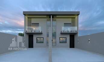 Imagem: RR9183 Casa 141m² ALDEIA DE BARUERI - OPORTUNIDADE