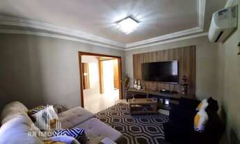 Imagem 6: RR0296 Casa 169m² RESIDENCIAL BORDON - OPORTUNIDADE - 3 Dorms 4 Vagas - Sumaré, SP - Ótima