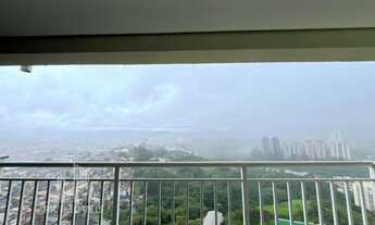 Imagem 4: RR9216 Apartamento 69m² CONDOMÍNIO ACQUA PARK HOME RESORT - OPORTUNIDADE - 2 Dorms 2 Vagas