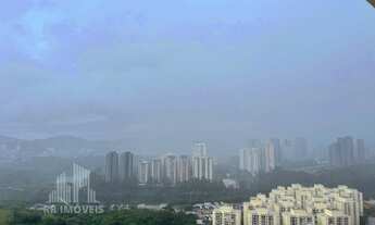 Imagem 3: RR9216 Apartamento 69m² CONDOMÍNIO ACQUA PARK HOME RESORT - OPORTUNIDADE - 2 Dorms 2 Vagas