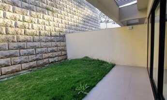 Imagem 6: RR9231 Casa 154m² CONDOMÍNIO ALPHAHOUSE I - OPORTUNIDADE - 3 Suítes 3 Vagas - Santana de P