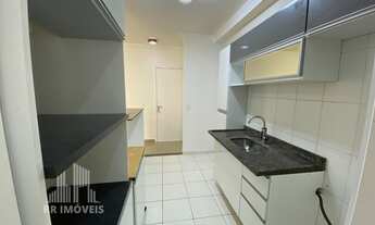 Imagem 6: RR9087 Apartamento 72m² CONDOMÍNIO ALPHAVIEW - OPORTUNIDADE - 2 Dorms 1 Vaga - Barueri, SP