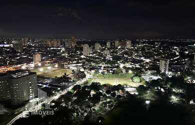 Imagem 7: RR9181 Duplex 160m² CONDOMÍNIO ALTO DA MATA - OPORTUNIDADE - 2 Suítes 2 Vagas - Barueri, S