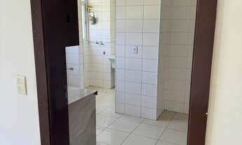 Imagem 5: RR8818 Apartamento 86m² EDIFÍCIO FLOR DE LIZ - OPORTUNIDADE - 3 Dorms 2 Vagas - Barueri, S