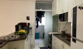 Imagem 3: RR9191 Apartamento 74m² CONDOMÍNIO ILHAS DO MEDITERRÂNEO - OPORTUNIDADE - 2 Dorms 1 Vaga