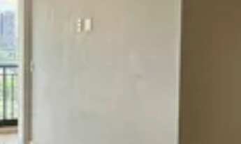 Imagem: RR9051 Apartamento 81m² CONDOMÍNIO SPLENDYA