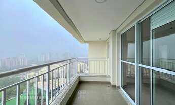 Imagem 6: RR9216 Apartamento 69m² CONDOMÍNIO ACQUA PARK HOME RESORT - OPORTUNIDADE - 2 Dorms 2 Vagas