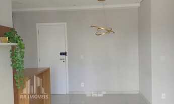 Imagem 2: RR8819 Apartamento 57m² CONDOMÍNIO RESERVA EYE - Barueri, SP - 2 Dorms 1 Vaga - OPORTUNIDA